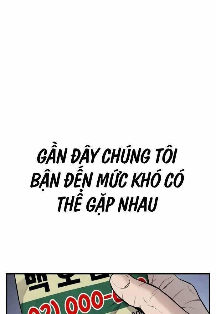đặc vụ kim chapter 46 235