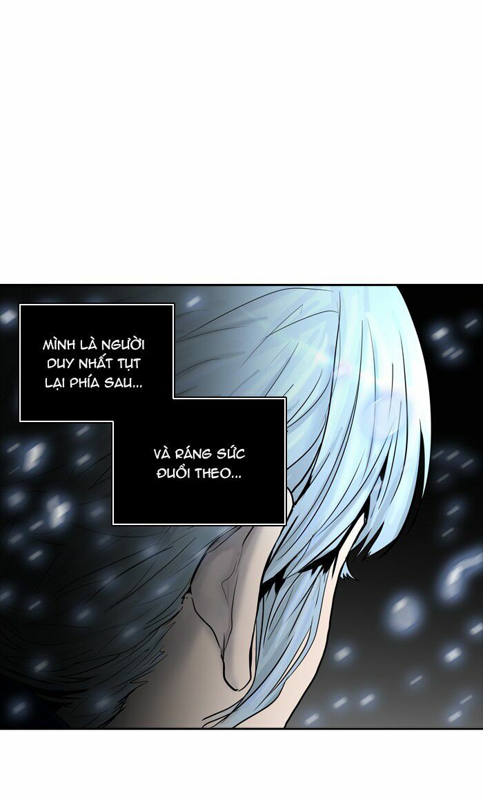 tòa tháp bí ẩn 2 chapter 293.5 14