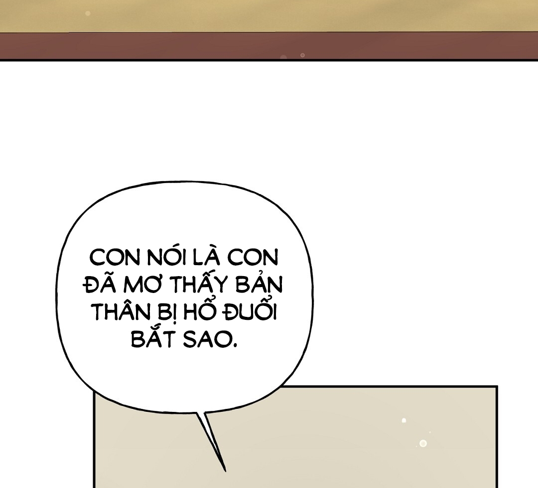 Khúc Nhạc Của Cầm Thú chapter 8.2 - Trang 79