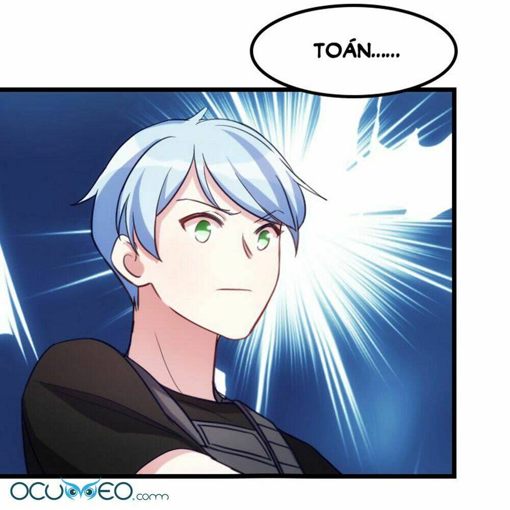 tôi ở dị giới khai ngư đường chapter 89 9