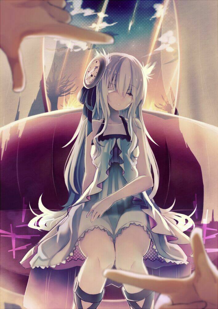 album natural wallpapers chapter 17 1