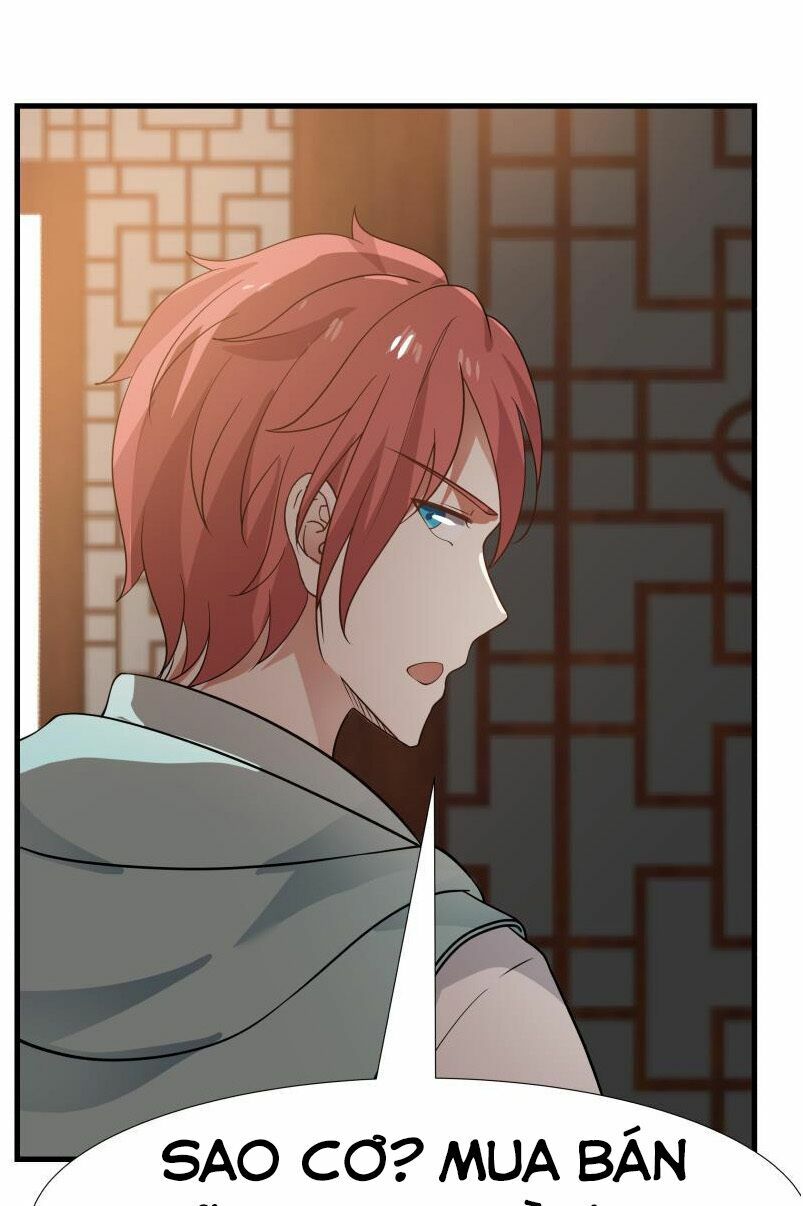 trên người ta có một rồng chapter 97 16