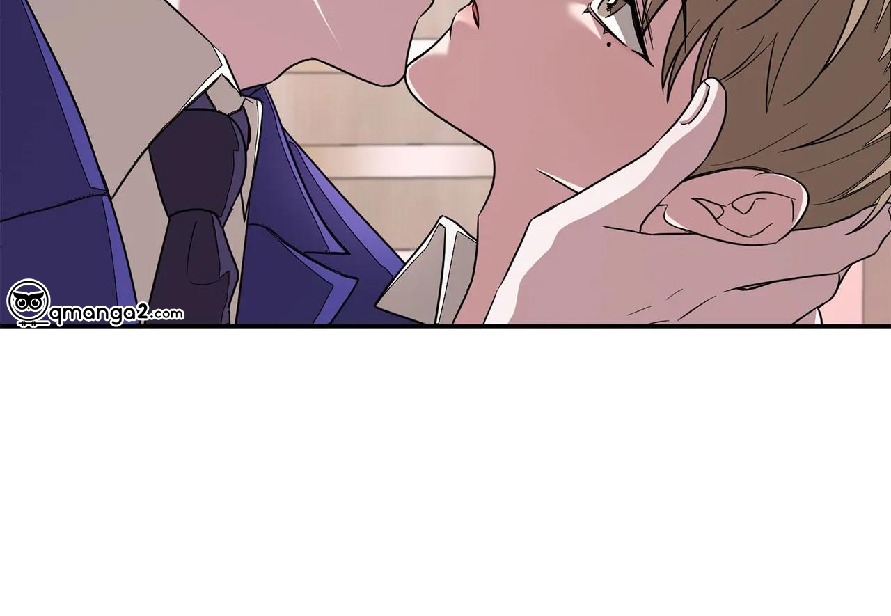 tái sinh [bl manhwa] chapter 9 166