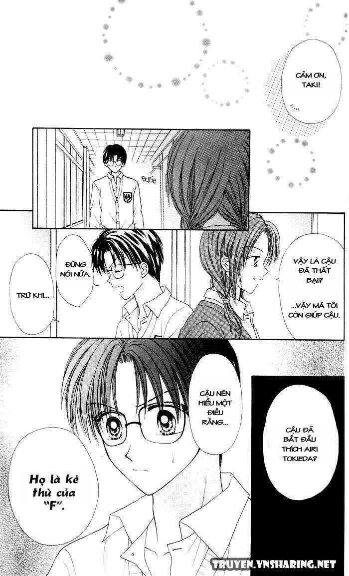 max lovely chapter 3 31