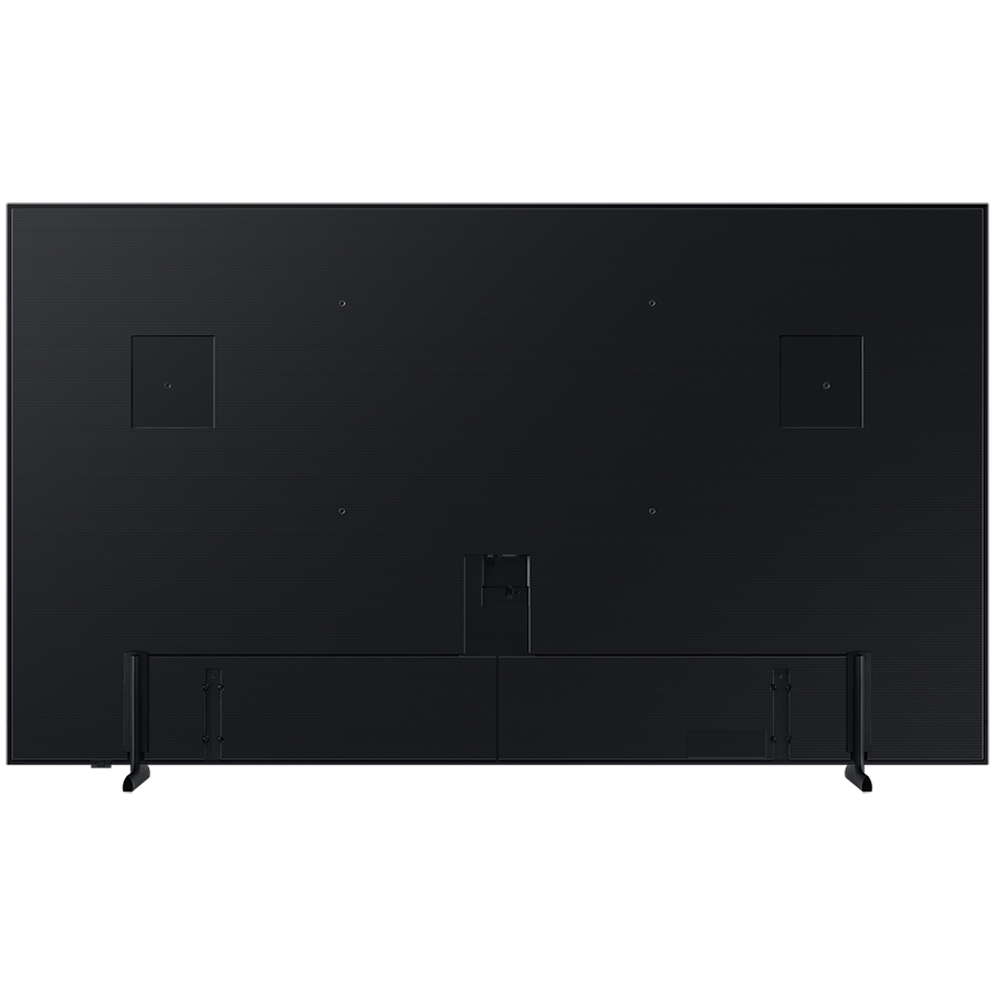 Smart Tivi Qled The Frame Samsung 4K 85 inch QA85LS03B - Model 2022