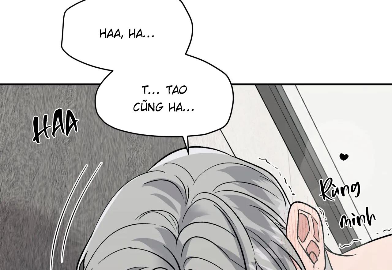 ám ảnh pheromone chapter 43 77