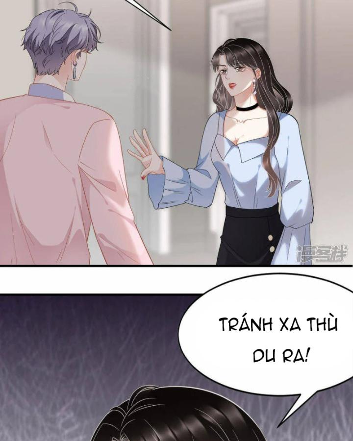 đại tiểu thư có thể có bụng dạ gì xấu chứ! (full) chapter 38 14