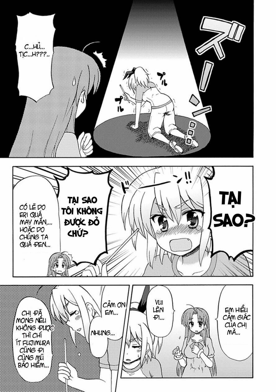 fujimura-kun meitsu chapter 38 13