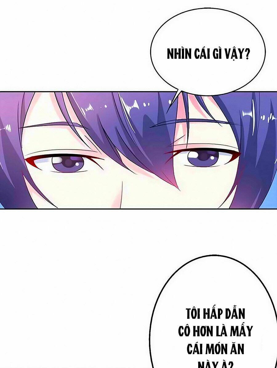 song diện danh viện chapter 39 7