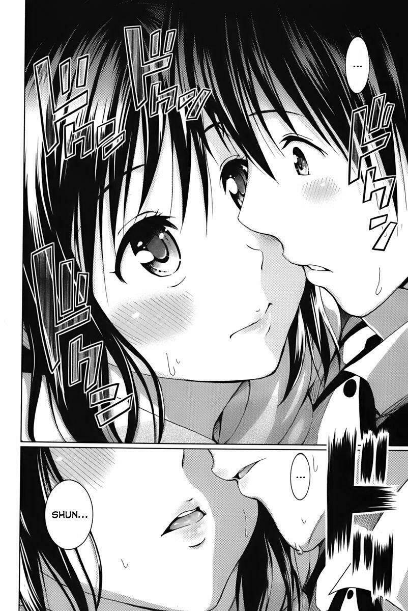 shin sekai yori chapter 2 34