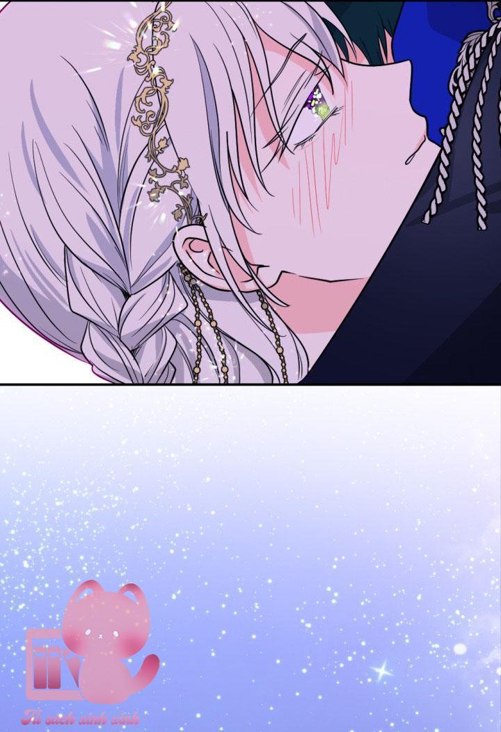 nguyện ước vô vọng của ma nữ chapter 45 32