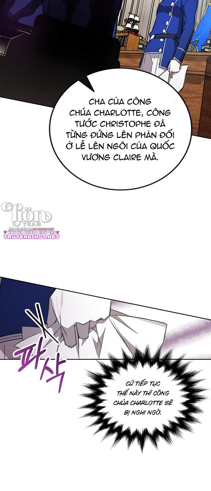 cách săn mồi chapter 17.2 21