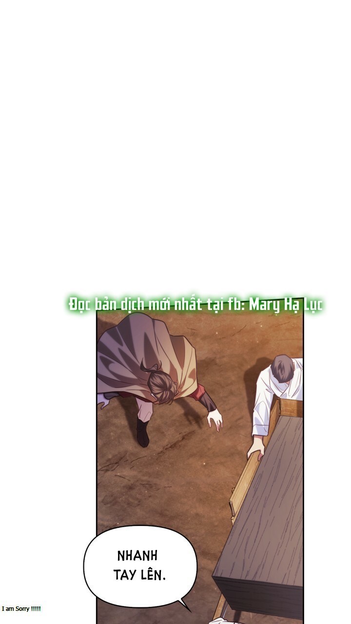 [18+] trăng nơi đỉnh núi chapter 53 24