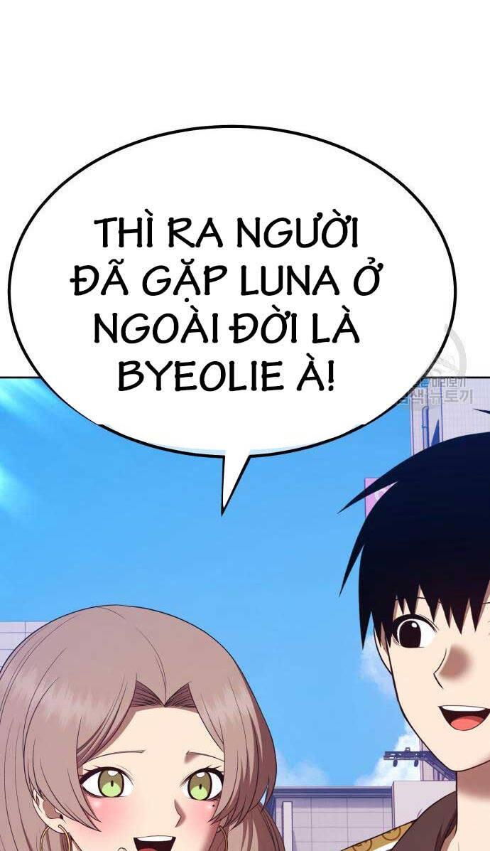 Gậy Gỗ Cấp 99+ chapter 84.5 5