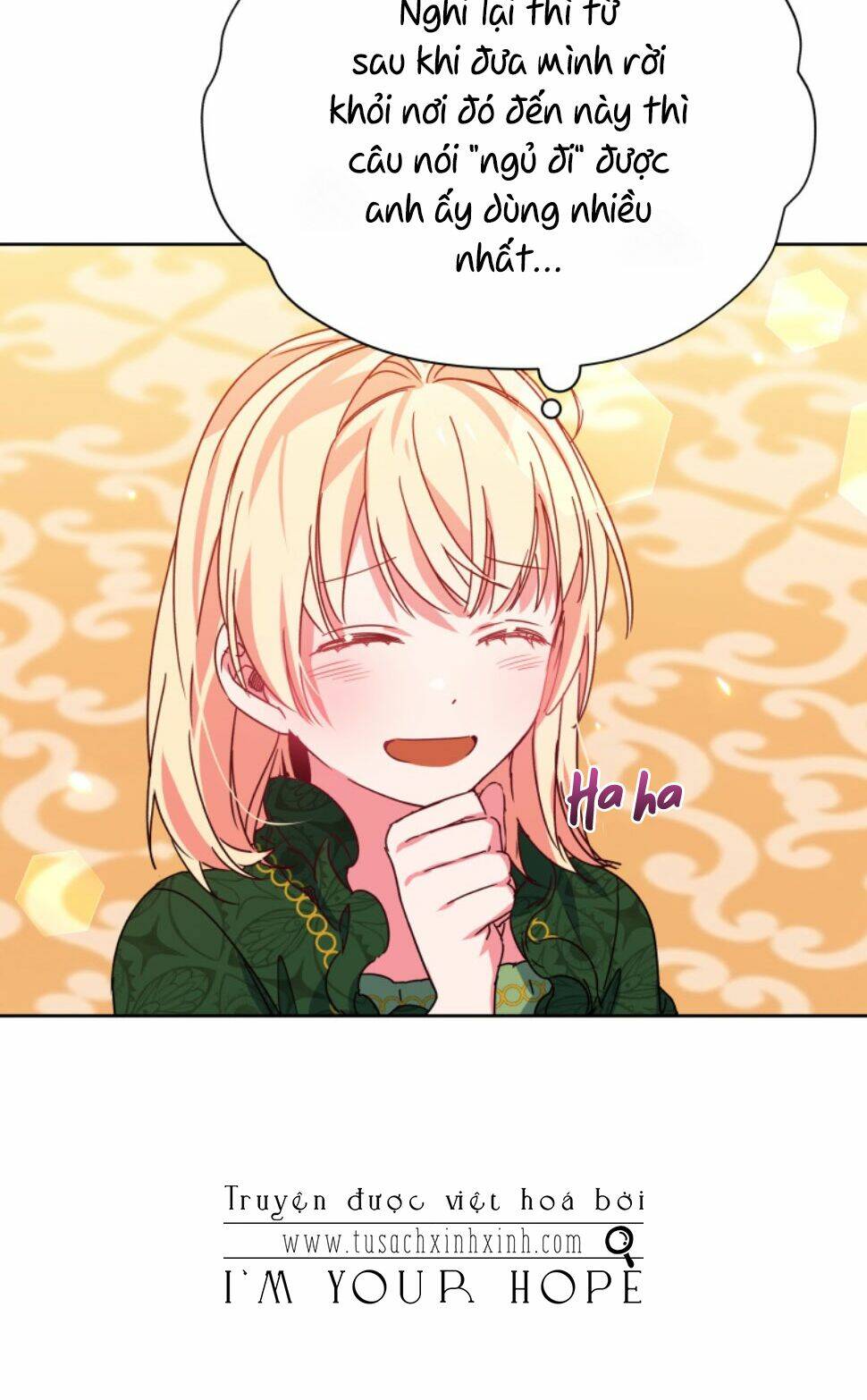 nàng elizabeth thuần khiết chapter 30 54