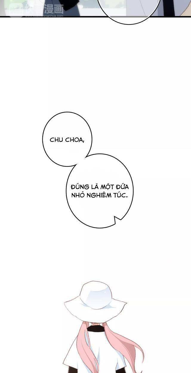 con tim rung động 3 chapter 61 50