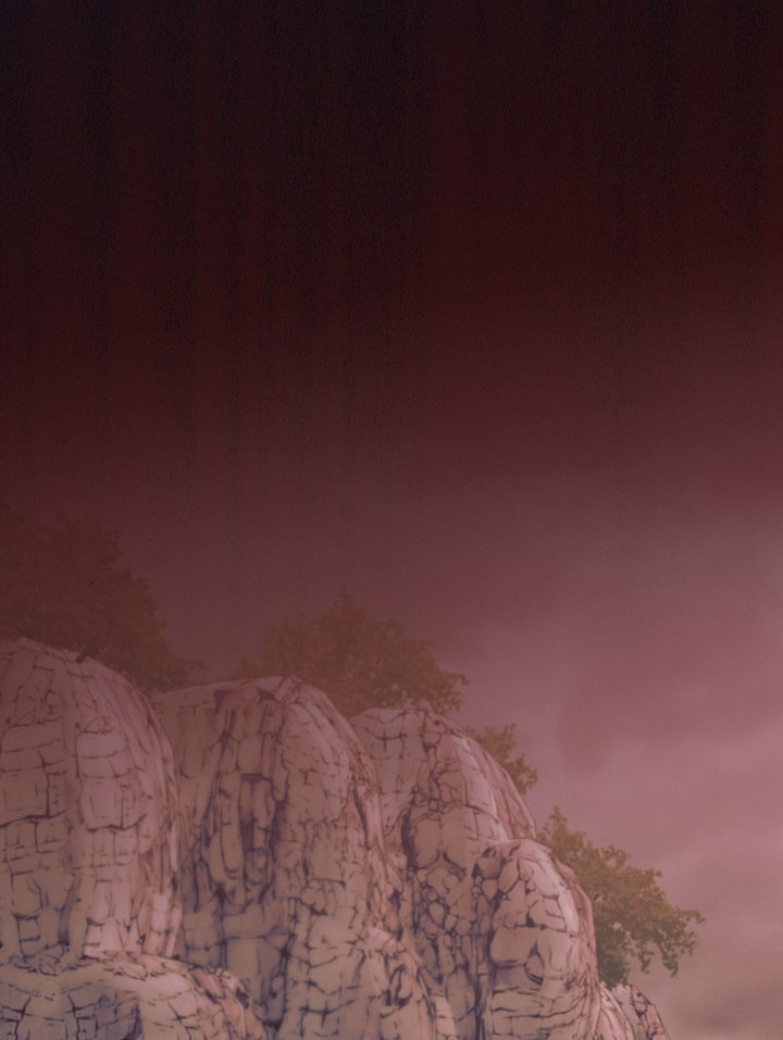 [18+] hãy cầu xin ta đi chapter 34.2 53