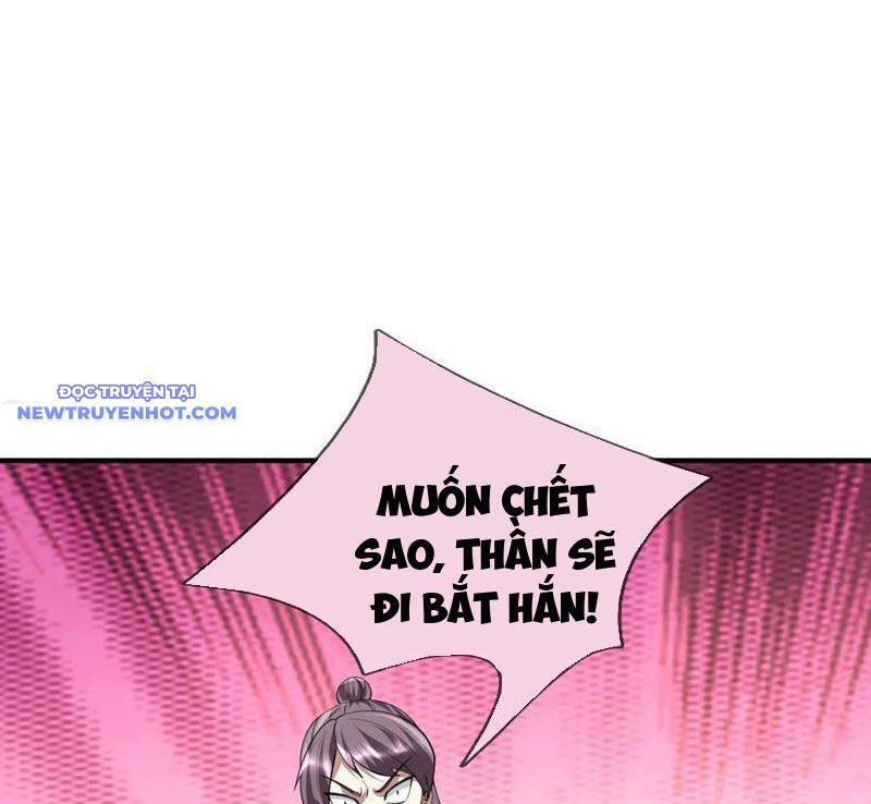 ngủ say vạn cổ: xuất thế đẩy ngang chư thiên chapter 55 110
