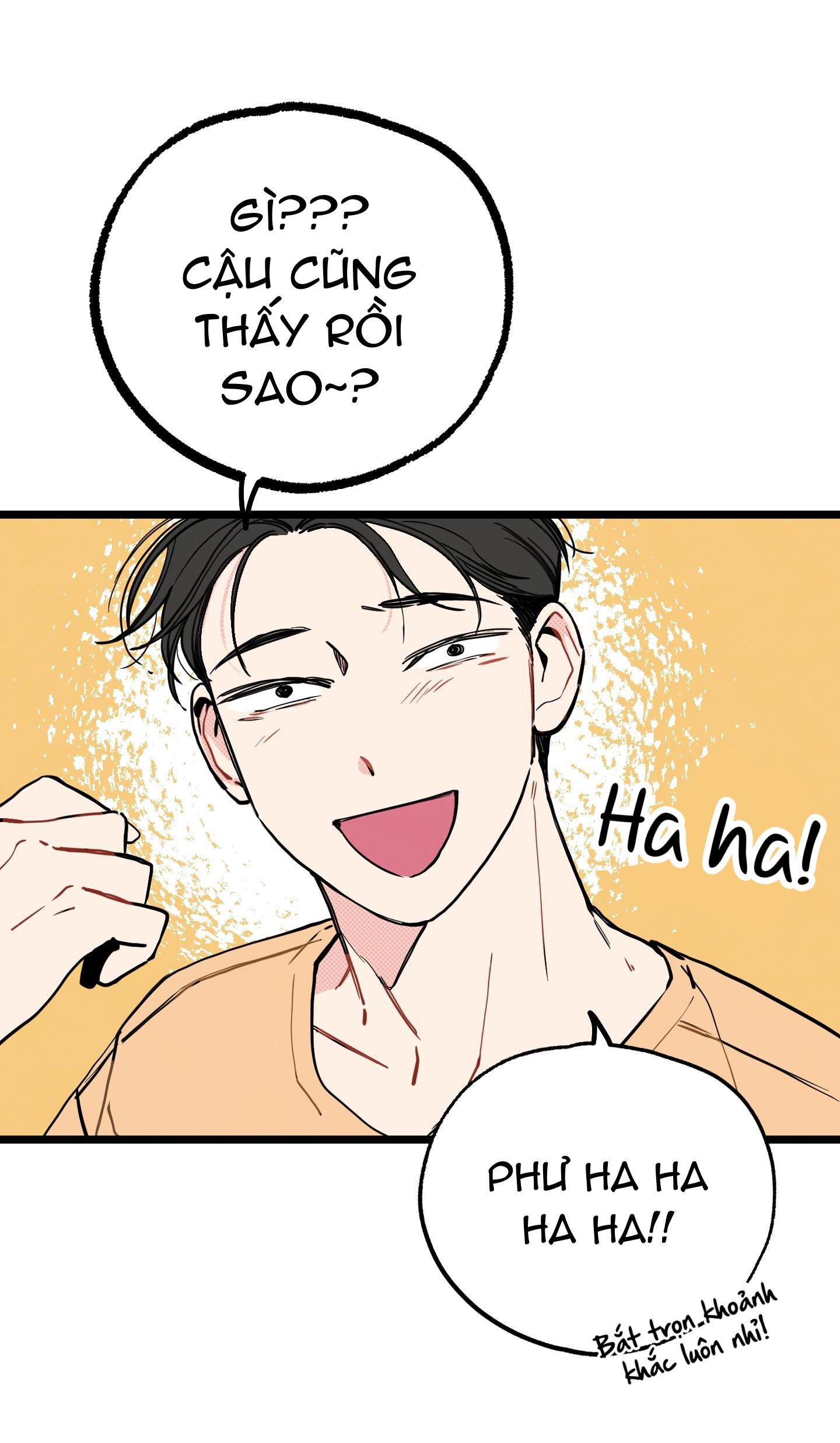 không còn trinh thì phải chết chapter 3 13