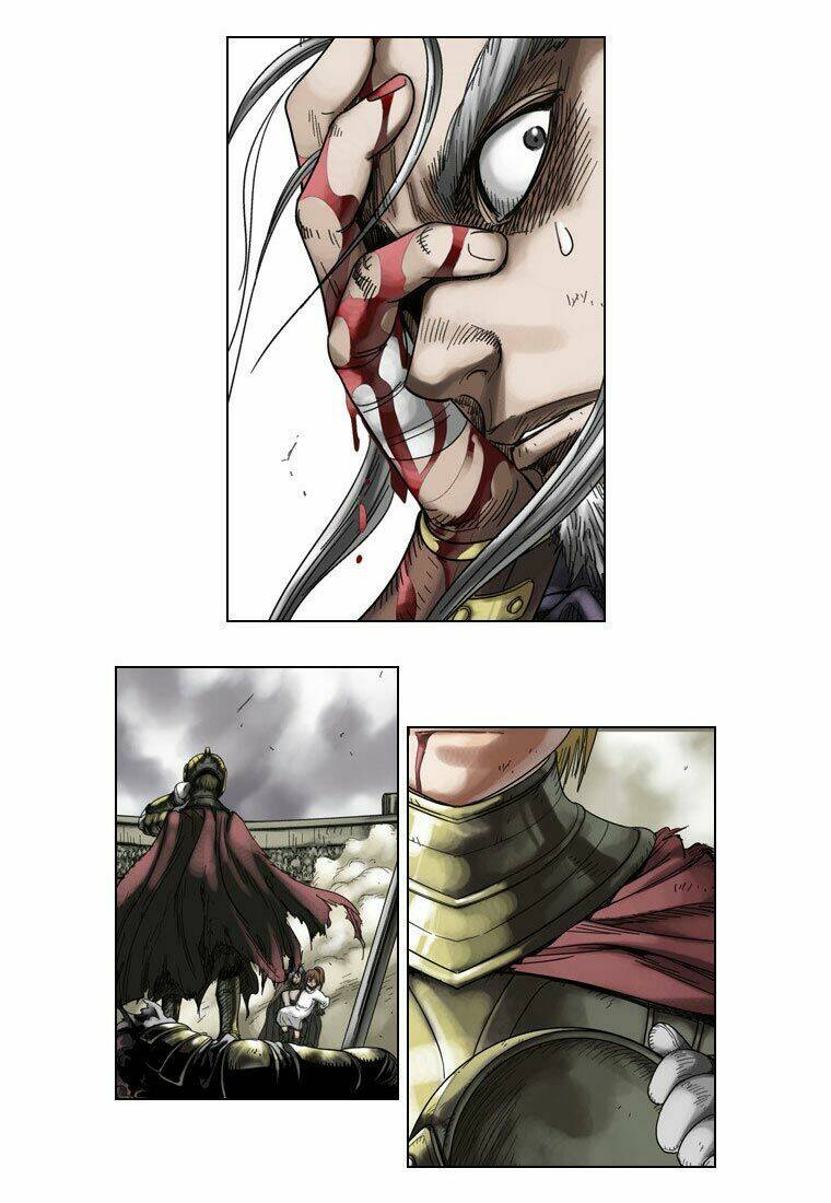 paladin chapter 37 28