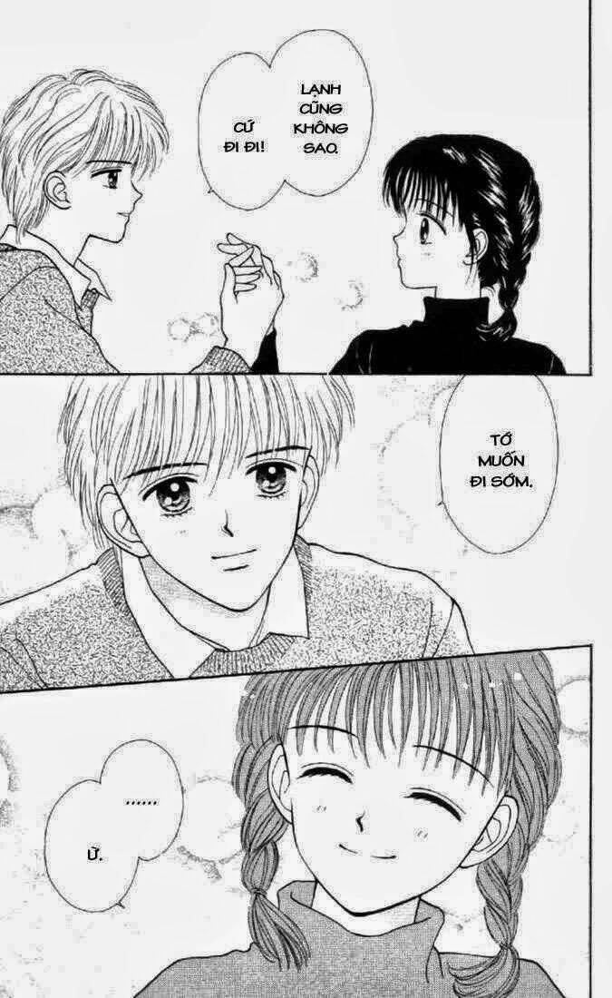 marmalade boy chapter 32 14