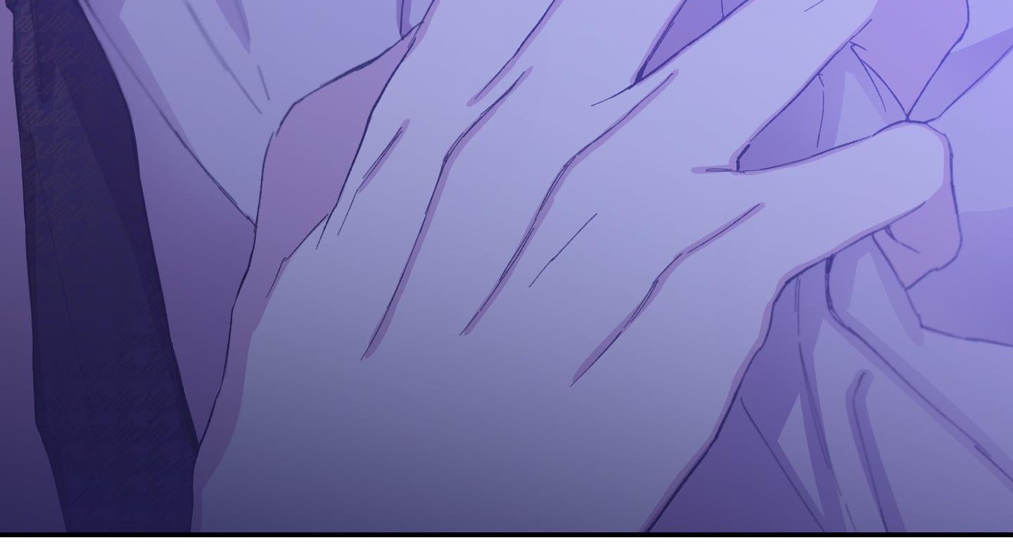 lãng mạn giả dối chapter 11 205