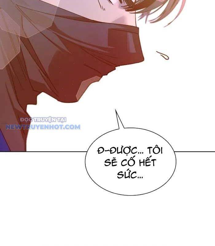 tận thế cũng chỉ là trò chơi chapter 53 57