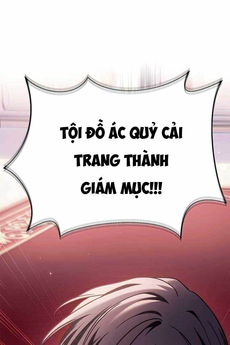 Kí Sự Hồi Quy Chapter 70 31