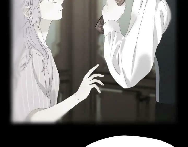 lượm được một tiểu hồ ly phần 3 chapter 79 11