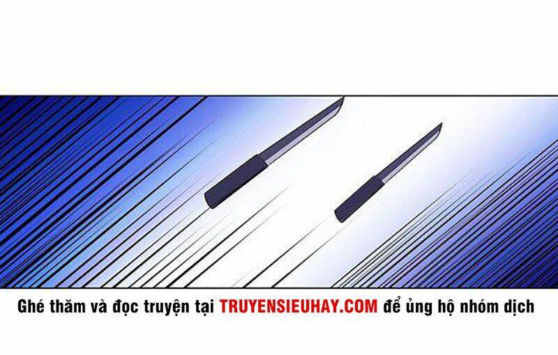 học viện cao thủ chapter 80 48