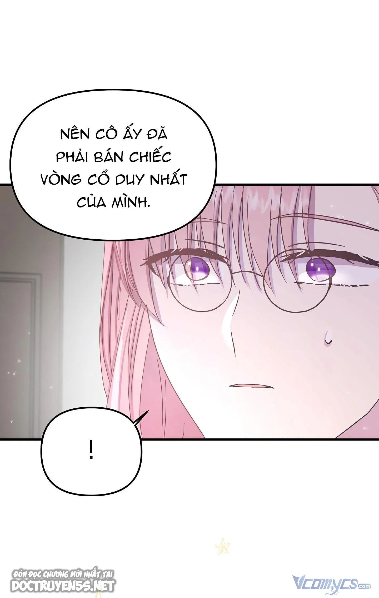 tôi cứu anh không có nghĩa là tôi muốn cưới anh chapter 8 31