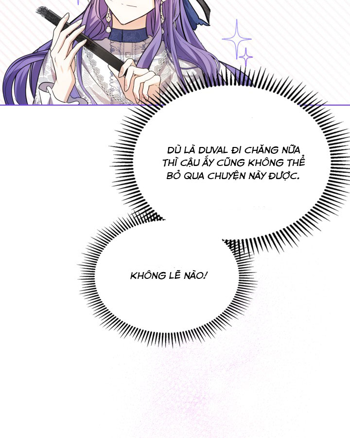 lọ lem hangul comingsoon chapter 7.1 53