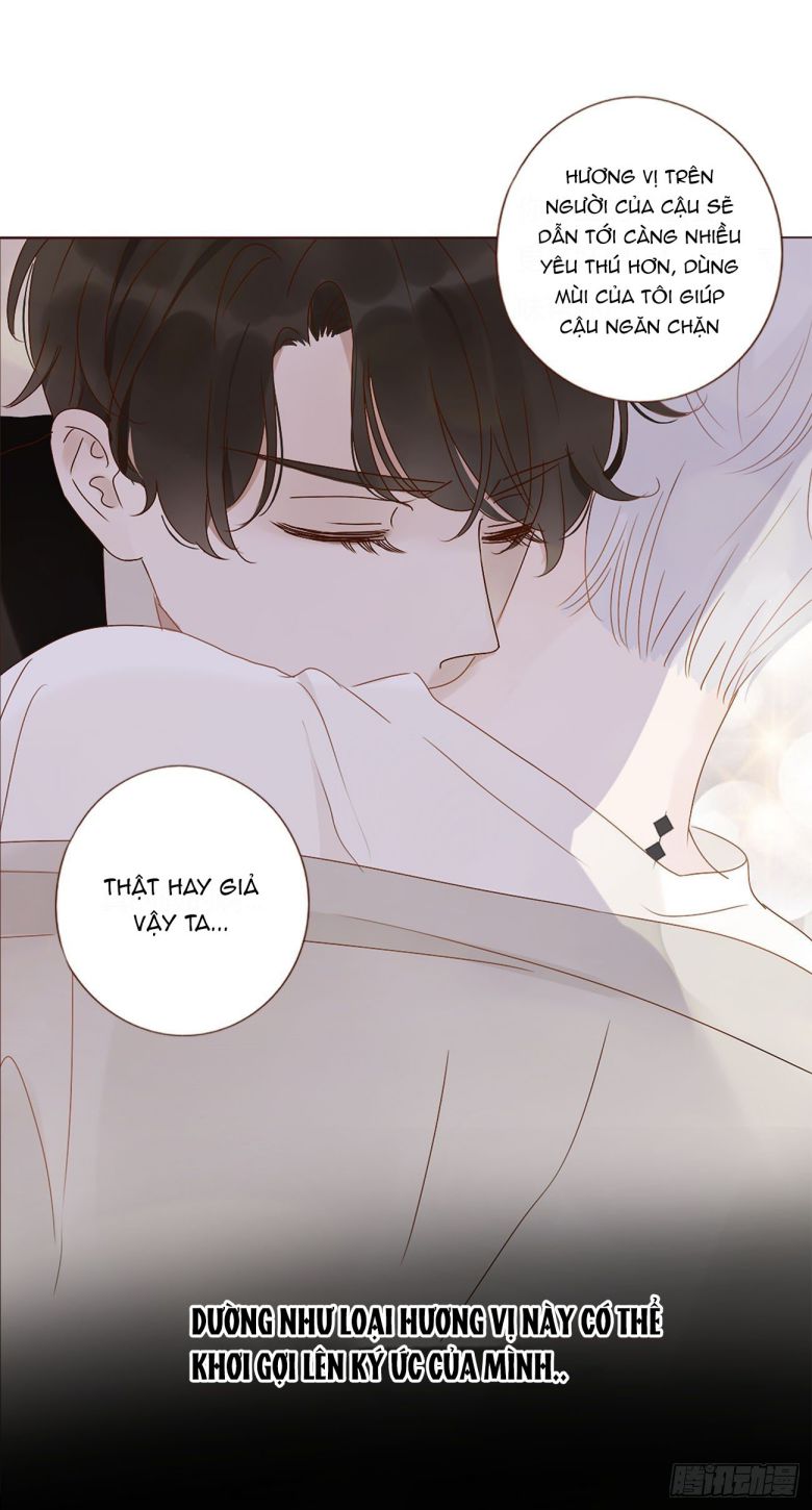 ôm chặt vào lòng chapter 8 42