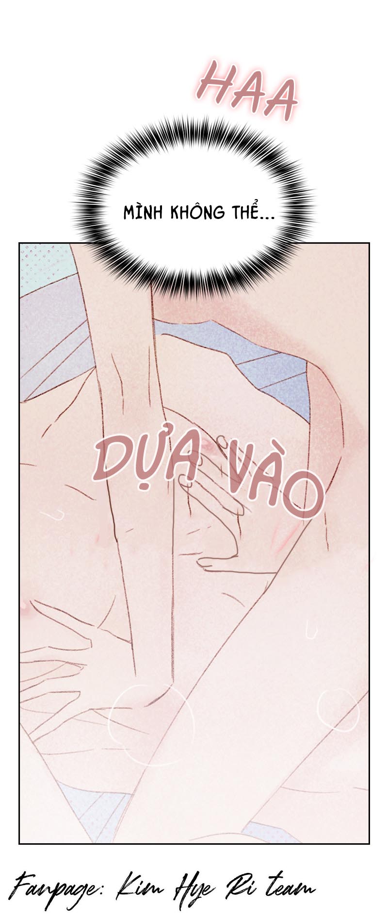 trò chơi dâm đãng chapter 15.2 28