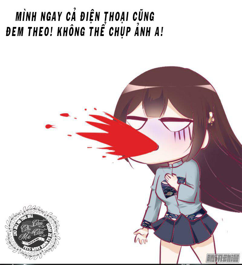 the queen note chapter 5 21