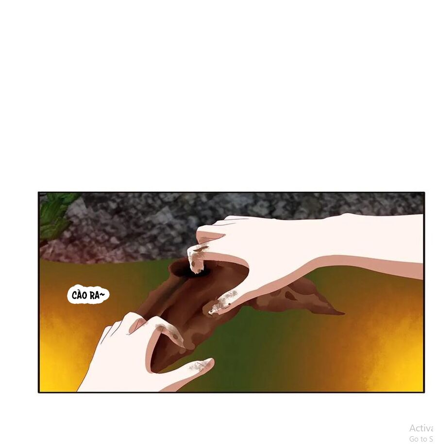 thông linh phi chapter 626 12