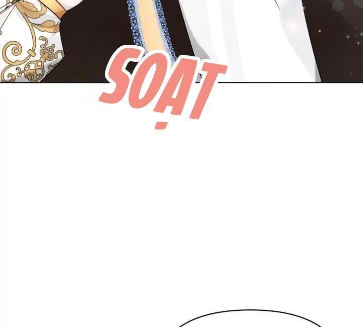 ashtarte chapter 37 31