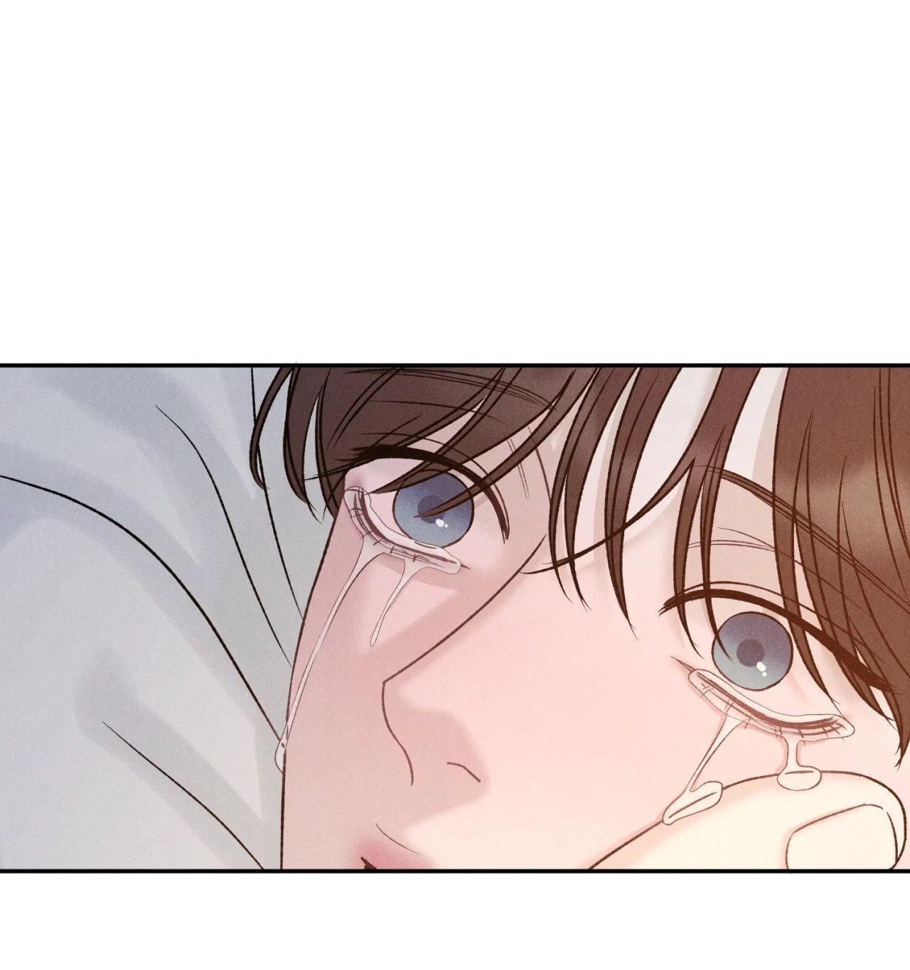 ân huệ của chúa chapter 11.1 43