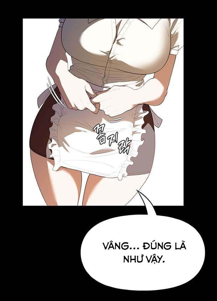 [18+] chị giúp việc chapter 29.1 49