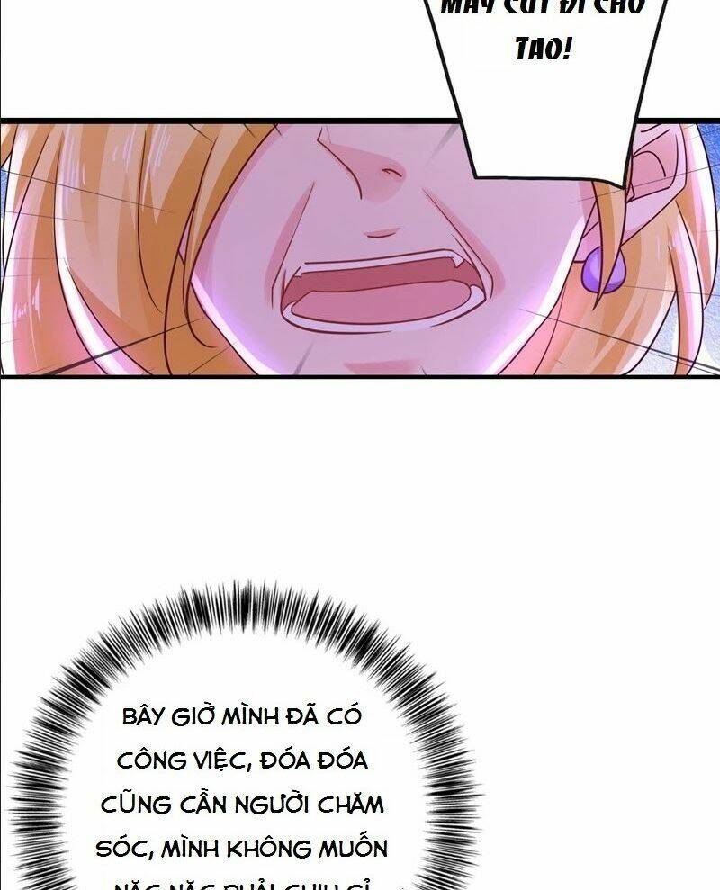 nhập cốt noãn hôn chapter 320 48