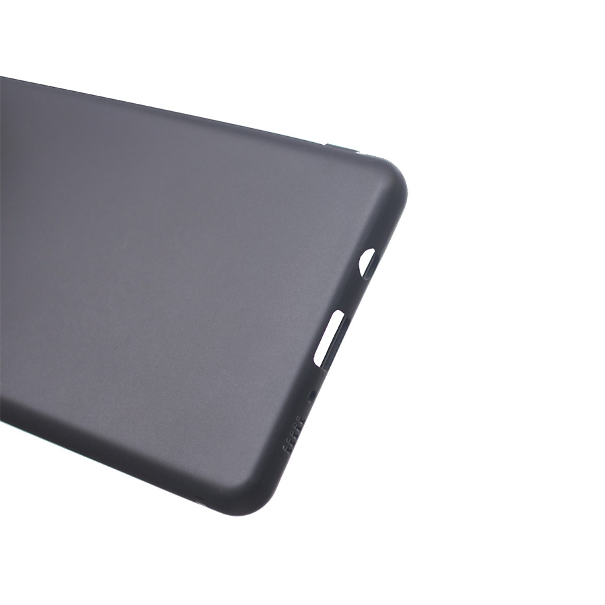 Ốp lưng silicon dẻo cho Samsung Galaxy S10 5G - Hàng nhập khẩu