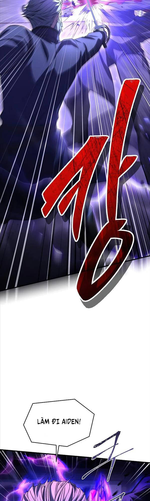 sự trở lại của hiệp sĩ giáo vô song chapter 109 58