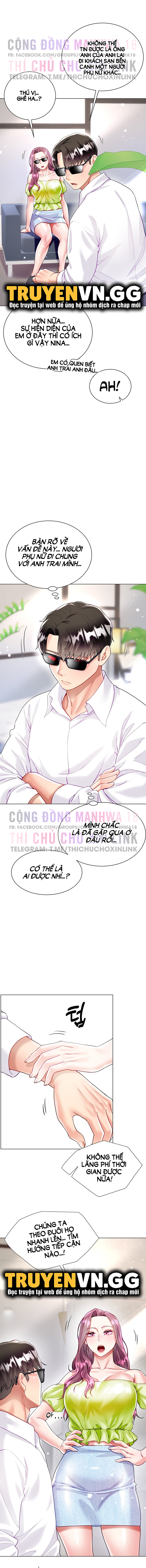 thương thầm chị dâu chapter 24 15