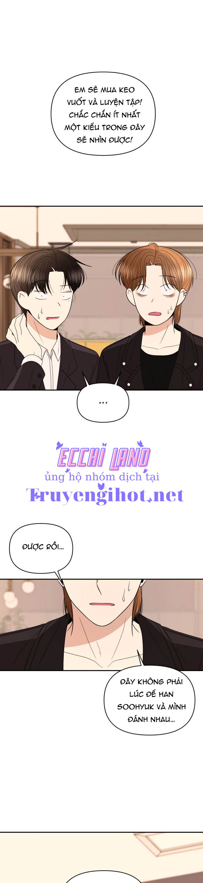 xin hãy xuất hiện chapter 16.2 11