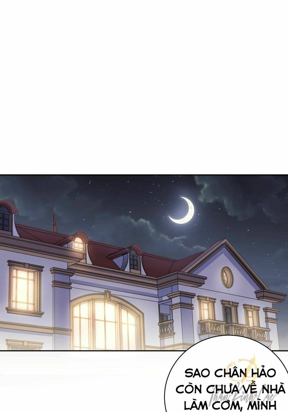 nhạc phụ đại nhân là lão bà chapter 29 1