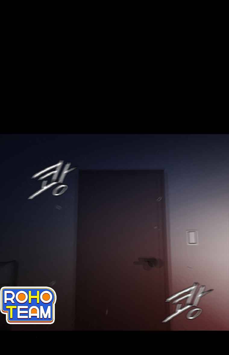 đấu trường phán xử chapter 0 9