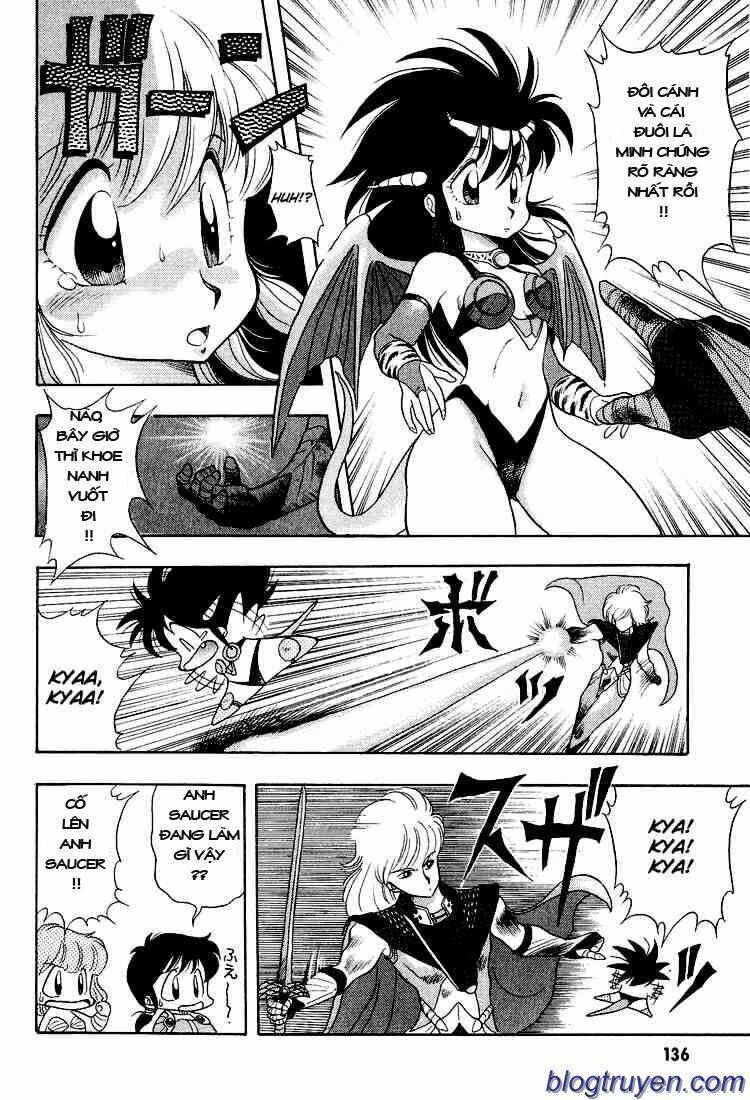 dragon half chapter 8 13