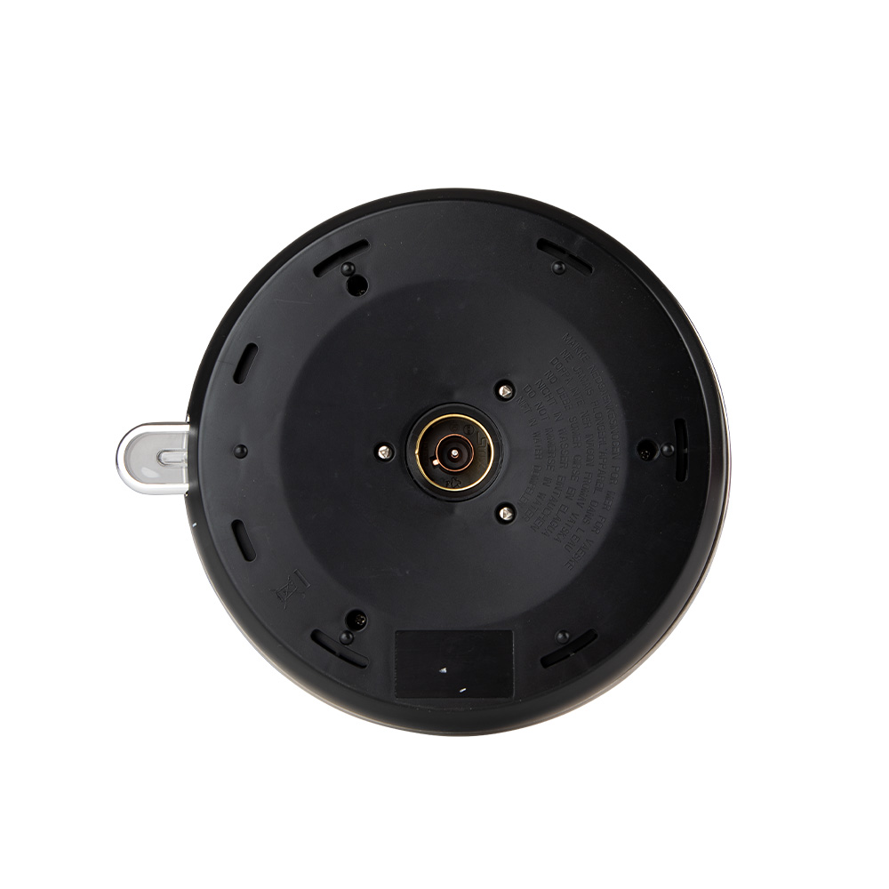 Ấm đun siêu tốc Elmich KEE-1776 - Hàng Chính Hãng