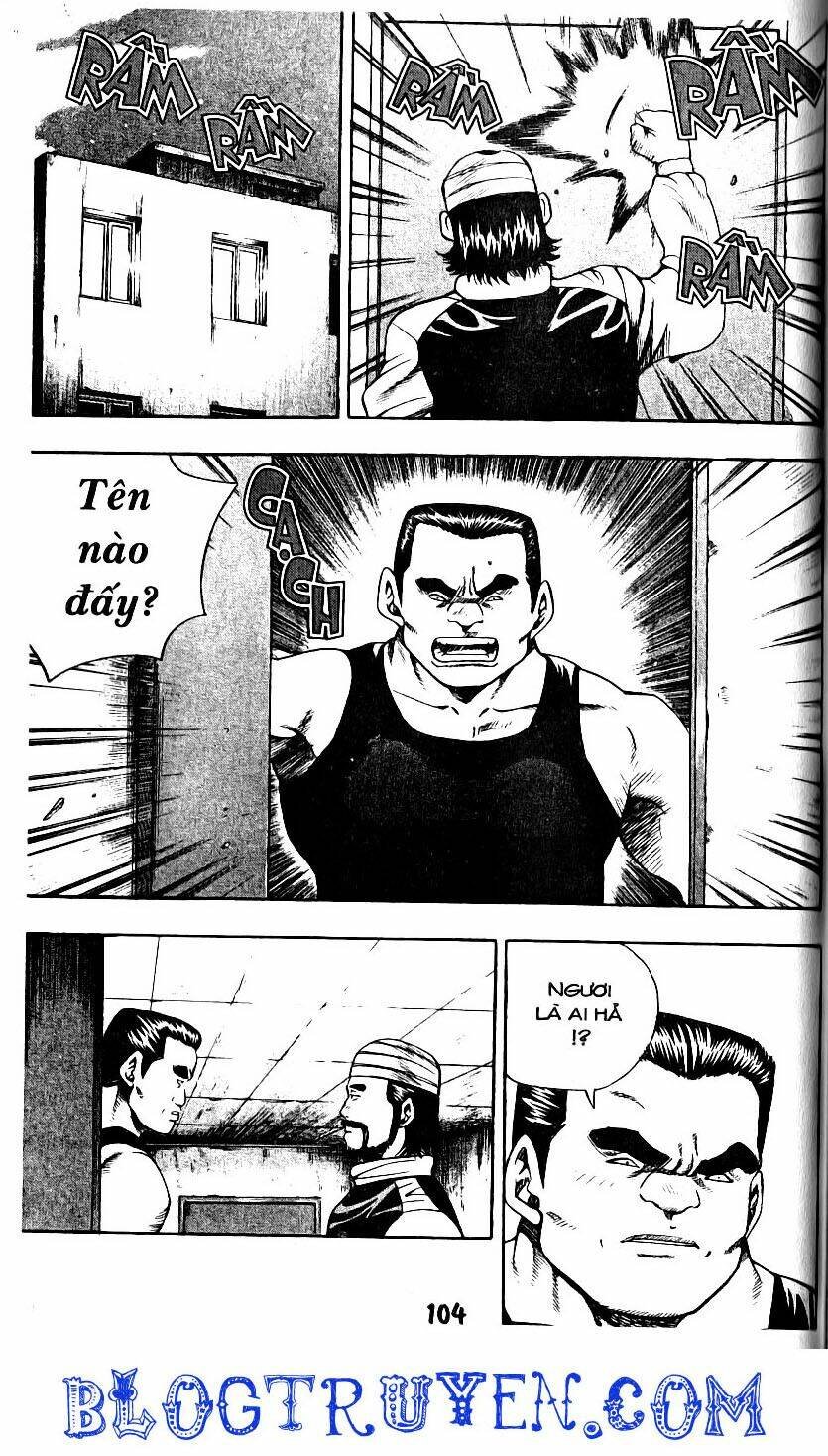 kid gang chapter 143 2