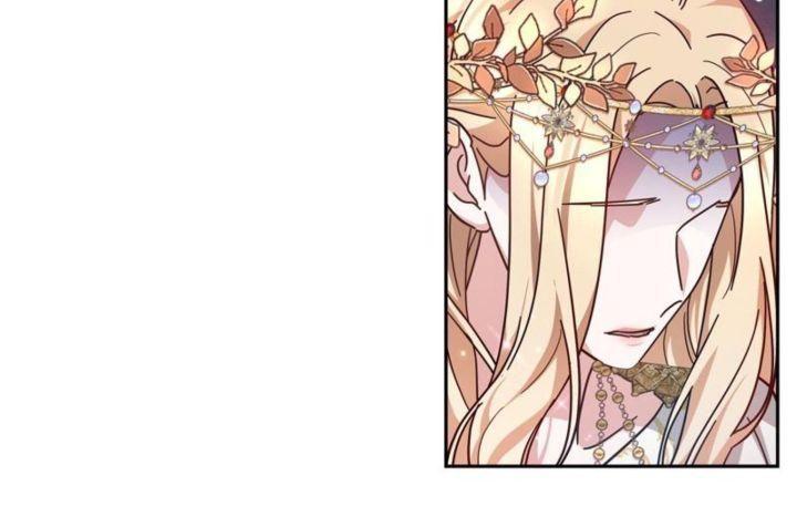 cô dâu của rồng chapter 3 122